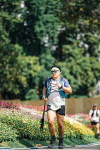 BIB: 
                            <button type="button" onclick="openModal(25967739)" class="btn btn-primary btn-sm float-right btn-popup" data-toggle="modal" data-target=".modal-high-quality">
                        <i class="fas fa-shopping-cart"></i> Add to Cart
                    </button>
                                            <button type="button" onclick="isThisMe(25967739, true)" class="btn btn-success btn-sm float-right btn-popup btn-isme hidden" data-toggle="tooltip" data-placement="bottom" title="นี่คือรูปของคุณใช่ไหม คลิกที่นี่เพื่อเอาเข้าอัลบั้ม">
                        <i class="fas fa-plus"></i> Add to album
                    </button>
                    <button type="button" onclick="isThisMe(25967739, false)" class="btn btn-warning btn-sm float-right btn-popup btn-isnotme hidden">
                        <i class="fas fa-ban"></i> Remove from album
                    </button>